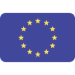 Europe