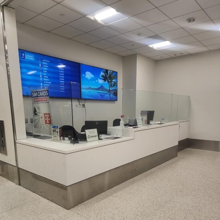 Mobile Hotspot for Travel, Unlimited Data in 100+ Countries Skygo WiFi